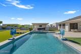 20717 Pummelos Road - Photo 54