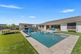 20717 Pummelos Road - Photo 55