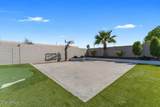 20717 Pummelos Road - Photo 56
