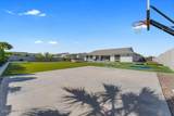 20717 Pummelos Road - Photo 57