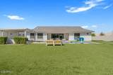 20717 Pummelos Road - Photo 58