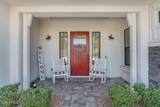 20717 Pummelos Road - Photo 6