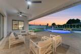 20717 Pummelos Road - Photo 62