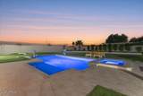 20717 Pummelos Road - Photo 63