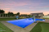 20717 Pummelos Road - Photo 64