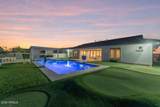 20717 Pummelos Road - Photo 65