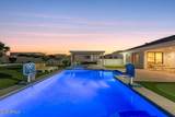 20717 Pummelos Road - Photo 66