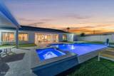 20717 Pummelos Road - Photo 67