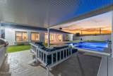 20717 Pummelos Road - Photo 68
