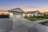 20717 Pummelos Road - Photo 69