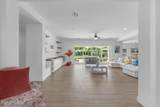 20717 Pummelos Road - Photo 7
