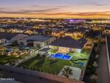 20717 Pummelos Road - Photo 70