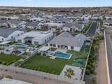 20717 Pummelos Road - Photo 74