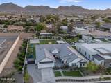 20717 Pummelos Road - Photo 75