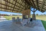 20717 Pummelos Road - Photo 79