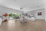 20717 Pummelos Road - Photo 8