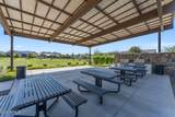20717 Pummelos Road - Photo 80