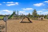 20717 Pummelos Road - Photo 81
