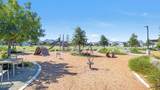 20717 Pummelos Road - Photo 82