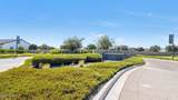 20717 Pummelos Road - Photo 83