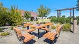 20717 Pummelos Road - Photo 84