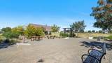 20717 Pummelos Road - Photo 85
