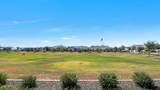 20717 Pummelos Road - Photo 86