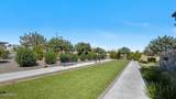 20717 Pummelos Road - Photo 87