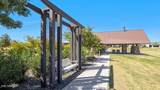 20717 Pummelos Road - Photo 88