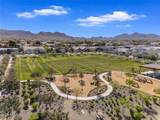 20717 Pummelos Road - Photo 89