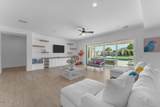20717 Pummelos Road - Photo 9