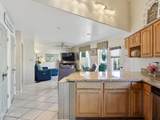 14641 90TH Lane - Photo 10