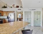 14641 90TH Lane - Photo 11