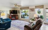 14641 90TH Lane - Photo 13
