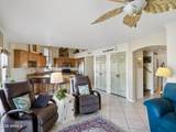 14641 90TH Lane - Photo 14