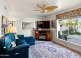 14641 90TH Lane - Photo 15