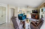 14641 90TH Lane - Photo 16