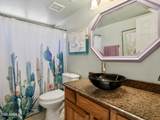 14641 90TH Lane - Photo 17