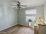 14641 90TH Lane - Photo 18
