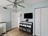 14641 90TH Lane - Photo 19