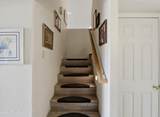 14641 90TH Lane - Photo 20