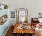 14641 90TH Lane - Photo 21