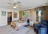 14641 90TH Lane - Photo 23