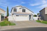14641 90TH Lane - Photo 3