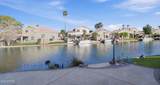 14641 90TH Lane - Photo 42