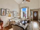 14641 90TH Lane - Photo 5