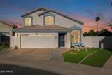 14641 90TH Lane - Photo 50