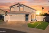 14641 90TH Lane - Photo 51