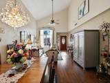 14641 90TH Lane - Photo 7