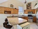 14641 90TH Lane - Photo 8